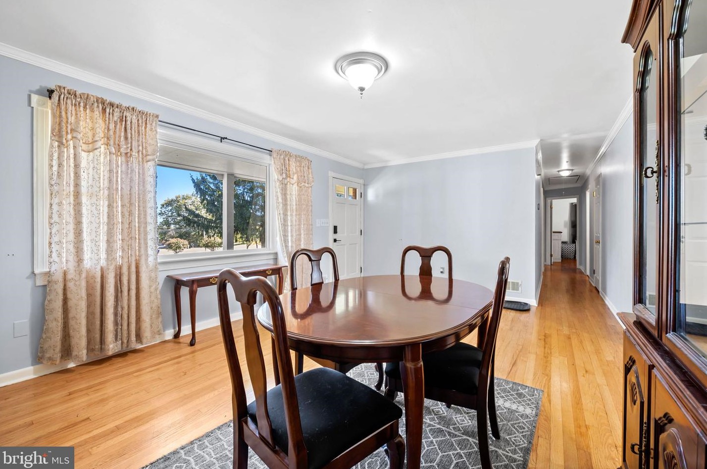 3346 Fallston Rd, Fallston MD  21047-1023 exterior