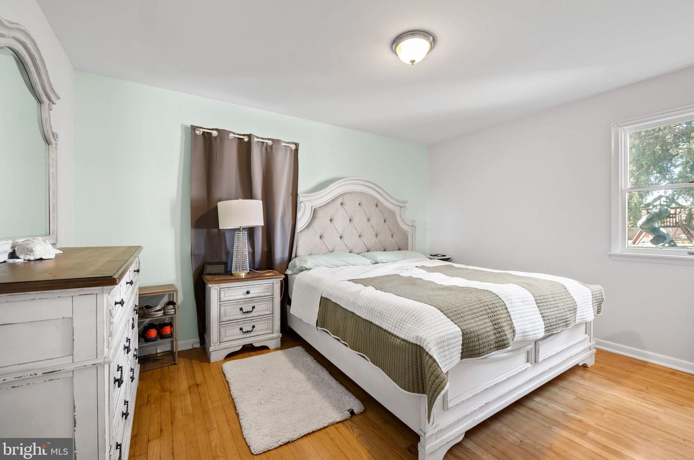 3346 Fallston Rd, Fallston MD 21047-1621 exterior