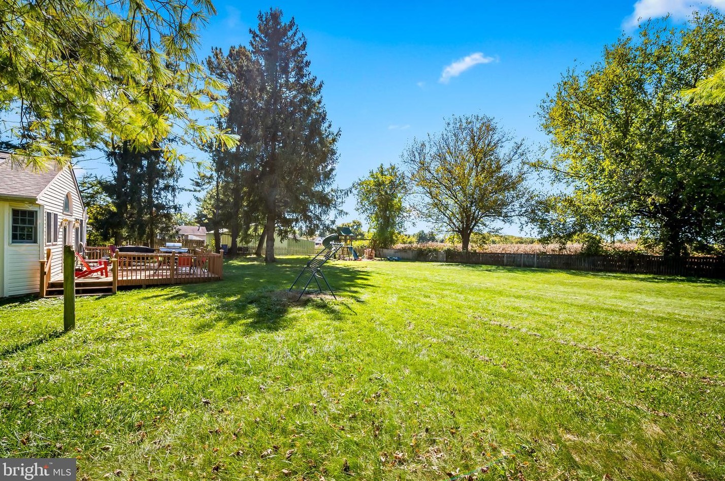 3346 Fallston Rd, Fallston MD 21047-1621 exterior