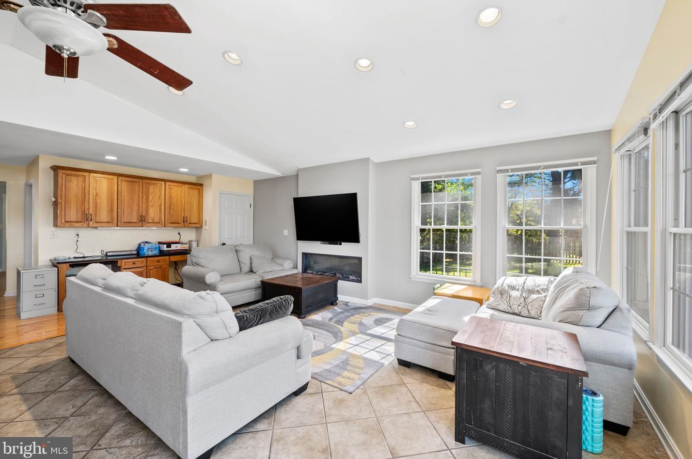 3346 Fallston Rd, Fallston MD 21047-1621 exterior