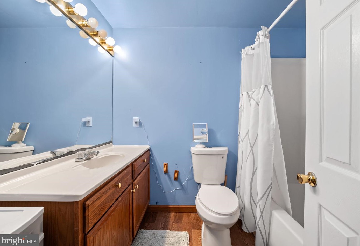 3346 Fallston Rd, Fallston MD 21047-1621 exterior