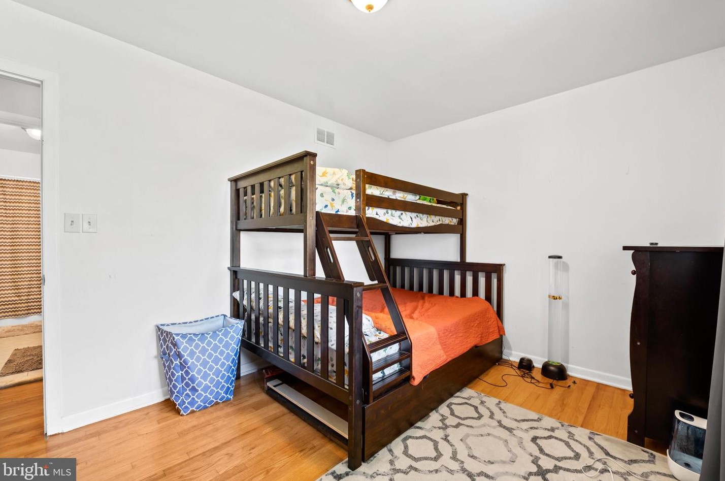 3346 Fallston Rd, Fallston MD 21047-1621 exterior