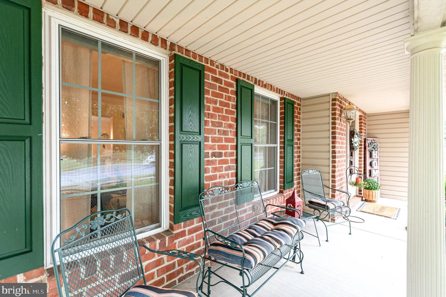 1999 Hill View Ct, Forest Hill, MD 21050