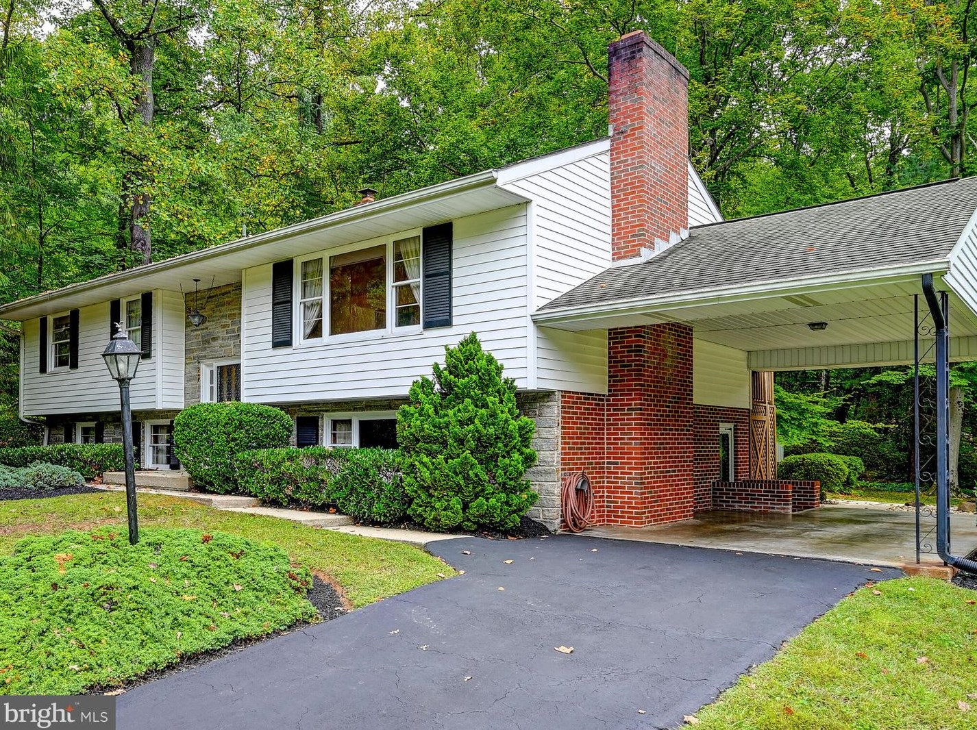 405 Stoney Ter, Fallston, MD 21047-2811