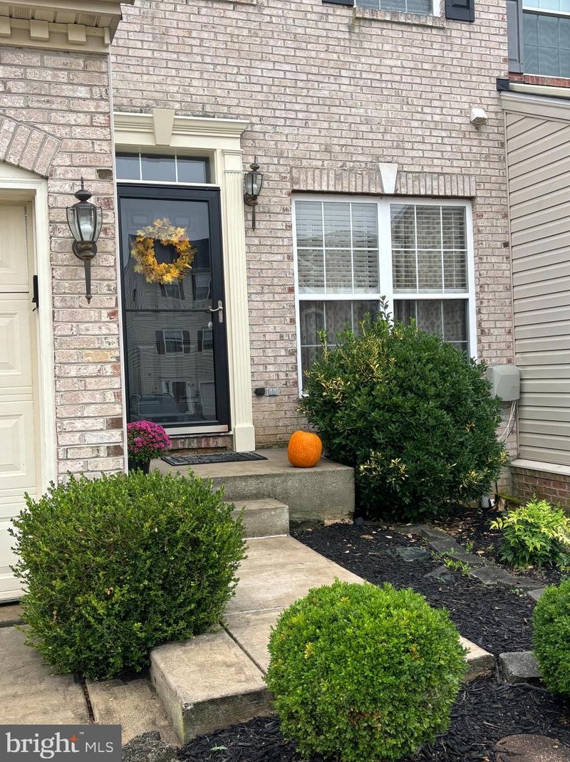 2026 Mardic Dr, Forest Hill, MD 21050