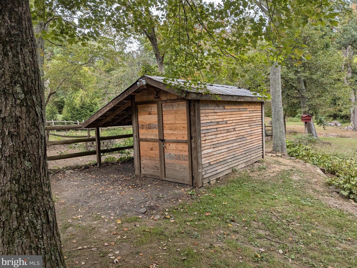 638 Cherry Hill Rd, Street, MD 21154