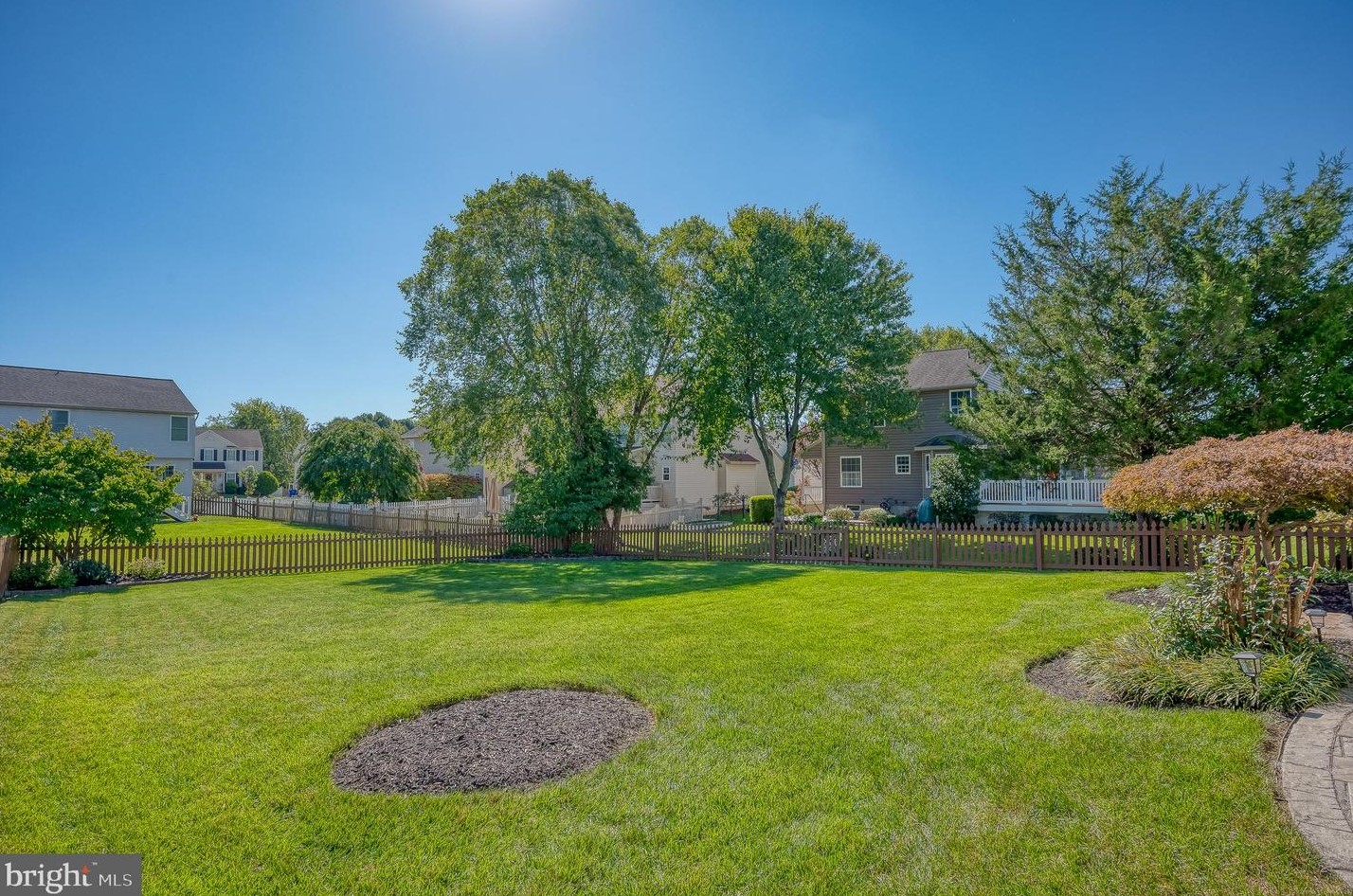 2309 Nagle Ct, Forest Hill, MD 21050