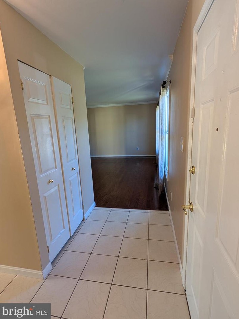 1409 My Ladys, Abingdon, MD 21009