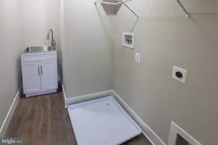 2507 Mountain Rd, Joppa, MD 21085 - Photo 56