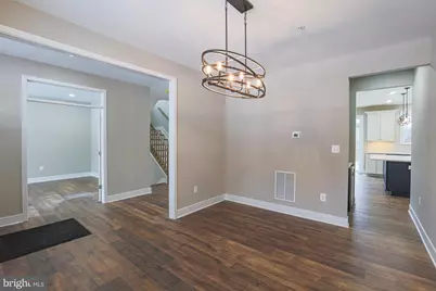 2507 Mountain Road, Joppa, MD 21085 - Photo 8