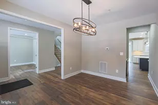 2507 Mountain Rd, Joppa, MD 21085 - Photo 8