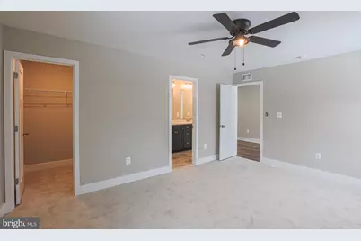 2507 Mountain Road, Joppa, MD 21085 - Photo 38