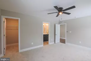 2507 Mountain Rd, Joppa, MD 21085 - Photo 38