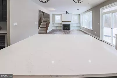 2507 Mountain Road, Joppa, MD 21085 - Photo 24