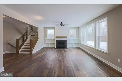 2507 Mountain Road, Joppa, MD 21085 - Photo 32