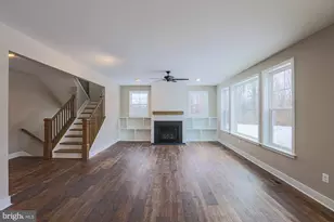 2507 Mountain Rd, Joppa, MD 21085 - Photo 32