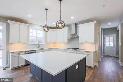 2507 Mountain Road, Joppa, MD 21085 - Photo 20