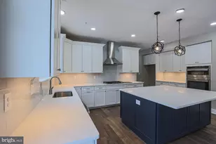 2507 Mountain Rd, Joppa, MD 21085 - Photo 22
