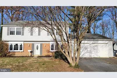 300 Avedon Court, Joppa, MD 21085 - Photo 1