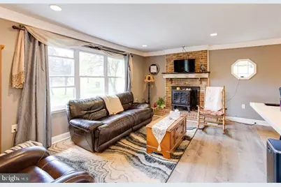 1701 Ingleside Road, Forest Hill, MD 21050 - Photo 2