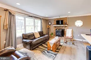 1701 Ingleside Rd, Forest Hill, MD 21050 - Photo 2