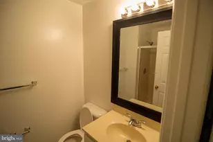 1304 Clover Valley Way, Edgewood, MD 21040 - Photo 32