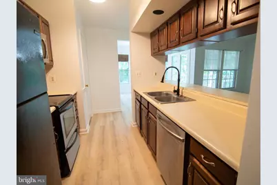 1304 Clover Valley Way, Edgewood, MD 21040 - Photo 8