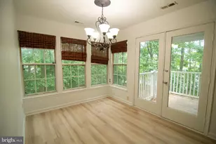 1304 Clover Valley Way, Edgewood, MD 21040 - Photo 4