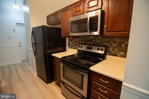 1304 Clover Valley Way, Edgewood, MD 21040 - Photo 10