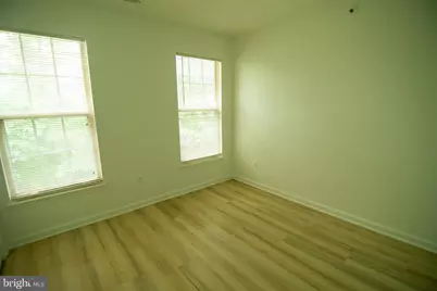 1304 Clover Valley Way, Edgewood, MD 21040 - Photo 24