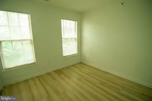 1304 Clover Valley Way, Edgewood, MD 21040 - Photo 24