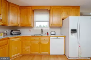 1412 N Bend Road N, Jarrettsville, MD 21084 - Photo 12