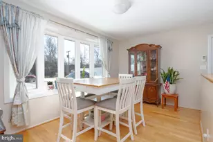 1412 N Bend Road N, Jarrettsville, MD 21084 - Photo 16