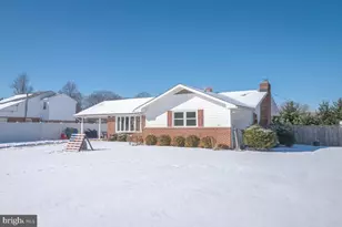 1412 N Bend Road N, Jarrettsville, MD 21084 - Photo 50