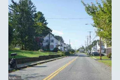 1509 Main Street, Whiteford, MD 21160 - Photo 2