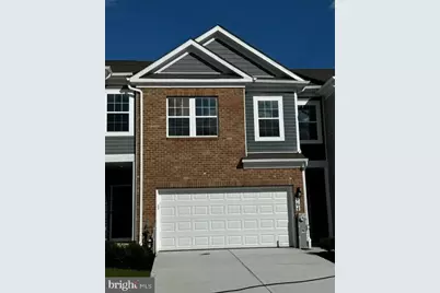 1737 Lawder Circle, Havre de Grace, MD 21078 - Photo 1