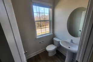 231 Joppa Farm Rd, Joppa, MD 21085 - Photo 18