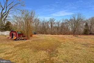 1338 Perryman Rd, Aberdeen, MD 21001 - Photo 38