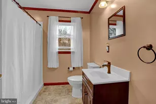 1338 Perryman Rd, Aberdeen, MD 21001 - Photo 16