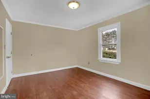 1338 Perryman Rd, Aberdeen, MD 21001 - Photo 20