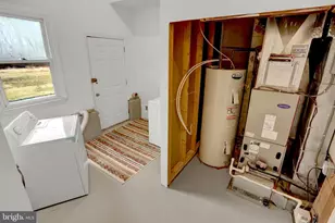 1338 Perryman Rd, Aberdeen, MD 21001 - Photo 24