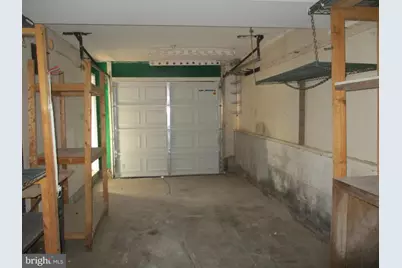 1605 Samantha Drive, Forest Hill, MD 21050 - Photo 16