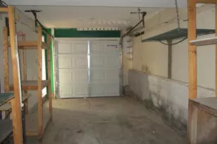 1605 Samantha Dr, Forest Hill, MD 21050 - Photo 16