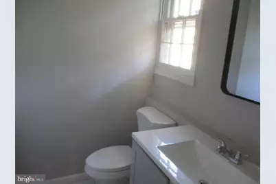 1605 Samantha Drive, Forest Hill, MD 21050 - Photo 12