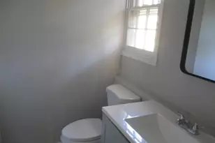 1605 Samantha Dr, Forest Hill, MD 21050 - Photo 12