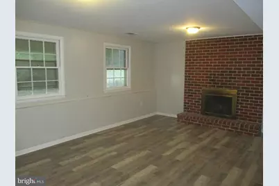 1605 Samantha Drive, Forest Hill, MD 21050 - Photo 2