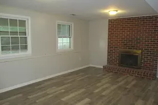 1605 Samantha Dr, Forest Hill, MD 21050 - Photo 2