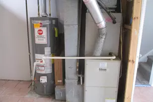 1605 Samantha Dr, Forest Hill, MD 21050 - Photo 14