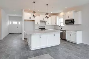 2000 Treese Way, Abingdon, MD 21009 - Photo 4