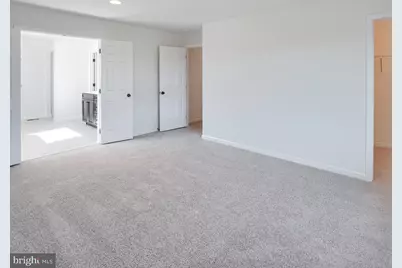 2000 Treese Way #MAGNOLIA, Abingdon, MD 21009 - Photo 12